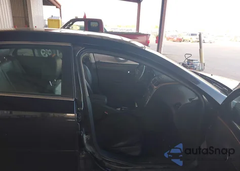 2011 Chevrolet Malibu 2Lt from USA, damaged, VIN 1G1ZD5E79BF233155